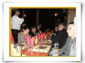 bounty_2009 (34) [640x480].JPG